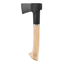 Fiskars Norden N7 Chopping Axe