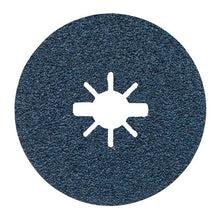 Tarcza szlifierska BOSCH X-LOCK 125 mm, 100