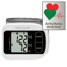 Blood pressure monitor Proficare PC-BMG 3018