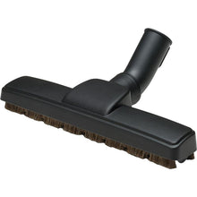Насадка для пылесоса Karcher 2.863-302.0, ø35 мм