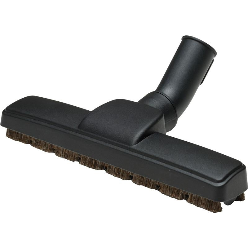Насадка для пылесоса Karcher 2.863-302.0, ø35 мм