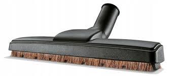 Końcówka do odkurzacza Karcher 2.863-302.0, ø35 mm