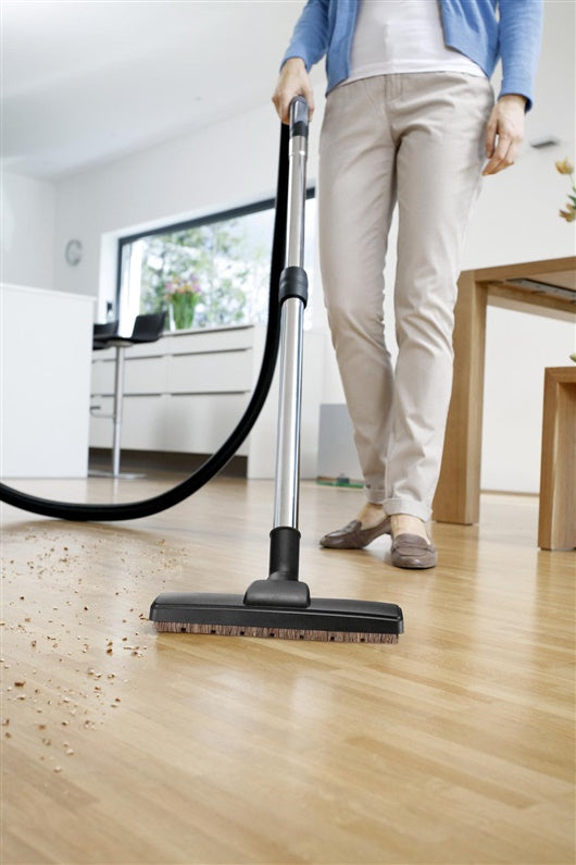 Насадка для пылесоса Karcher 2.863-302.0, ø35 мм