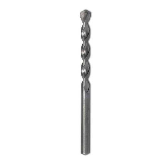 Universalus betono grąžtas IRWIN, 3x110 mm
