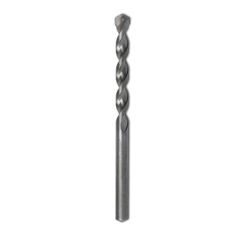Universal Concrete Drill Bit IRWIN, 3.5x110 mm