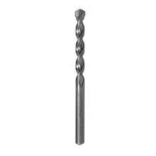 IRWIN Universal Concrete Drill Bit, 5.5x95 mm
