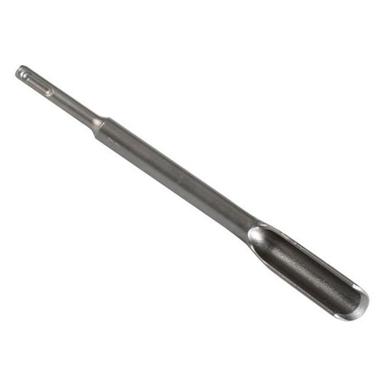 Półokrągłe dłuto do betonu IRWIN SDS+, 22 mm