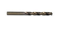 Metal drill bit IRWIN Cobalt, 5x86 mm