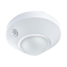Lampa sufitowa Osram NIGHTLUX CEILING, LED, 3XAA