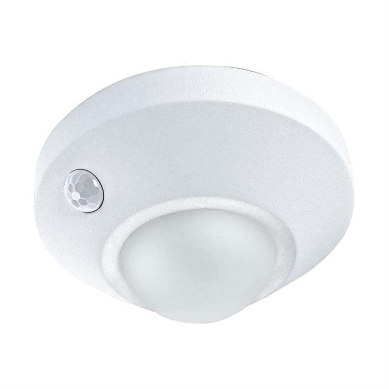Lampa sufitowa Osram NIGHTLUX CEILING, LED, 3XAA