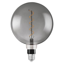 Lemputė Osram LED, G12, E27, 4 W, 140 lm, 1800K