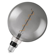 Lemputė Osram LED, G12, E27, 4 W, 140 lm, 1800K