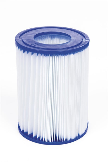 Wkład filtrujący do basenu Bestway 58094