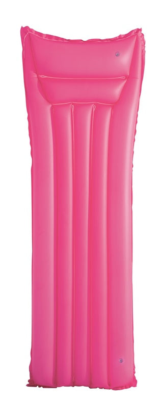 Dmuchany materac Bestway 44007, 183 cm x 69 cm