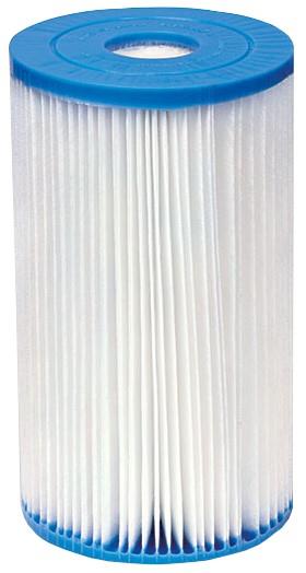 Filtr do basenu, 3 szt., 29003