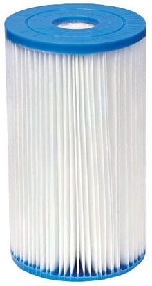 Filtras 29002, pakuotėjė 2 vnt.
