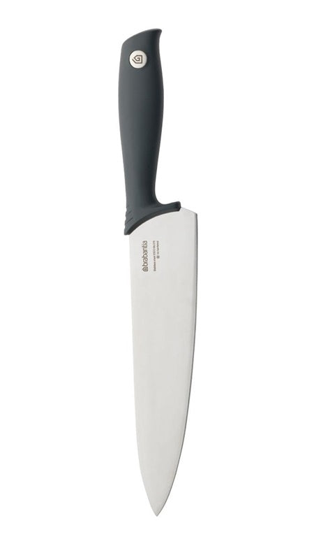 Nóż kuchenny Brabantia, 334 mm