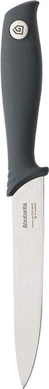 Nóż kuchenny Brabantia, 248 mm