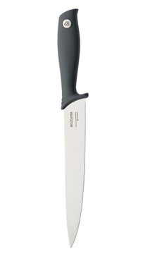 Nóż kuchenny Brabantia, 332 mm