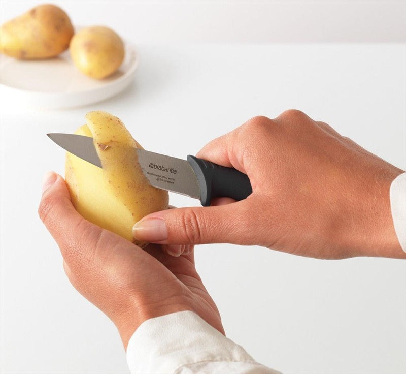Brabantia Kitchen Knife, 200 mm