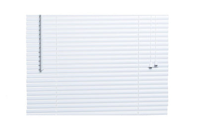 Žaliuzės Luance VENITIAN, balta, 1300 mm x 500 mm