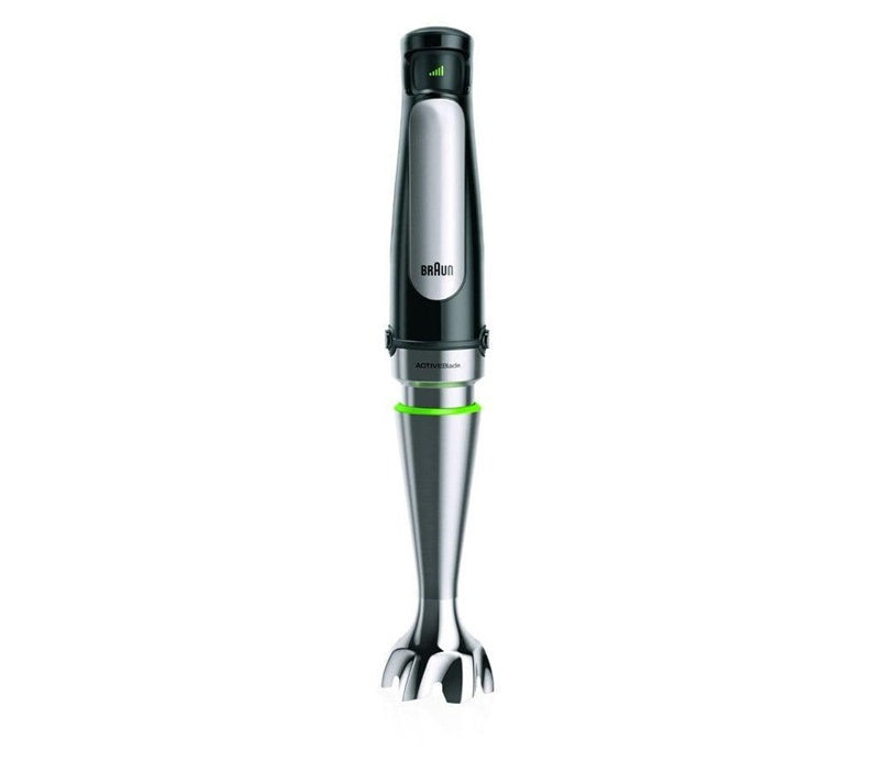 Blender ręczny BRAUN MQ 7087