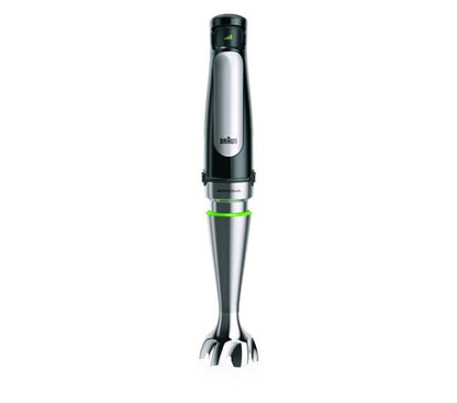 Blender ręczny BRAUN MQ 7087