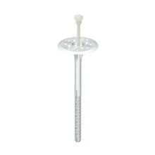 Thermal insulation anchors, 10 x 300 mm, LFN, 100 pcs