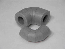 Изоляционный отвод PE 15/9 Thermaflex