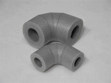 Изоляционный отвод PE 15/9 Thermaflex