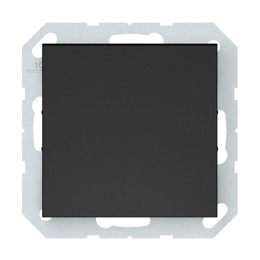 Crossover switch VILMA QR1000, matte black