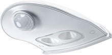 Oprawa Ledvance Doorled Down, LED, 0.5W, 4000K, 3xAA