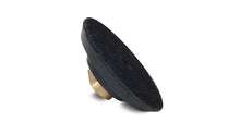 Poliravimo padas Rubi  100 mm; M14