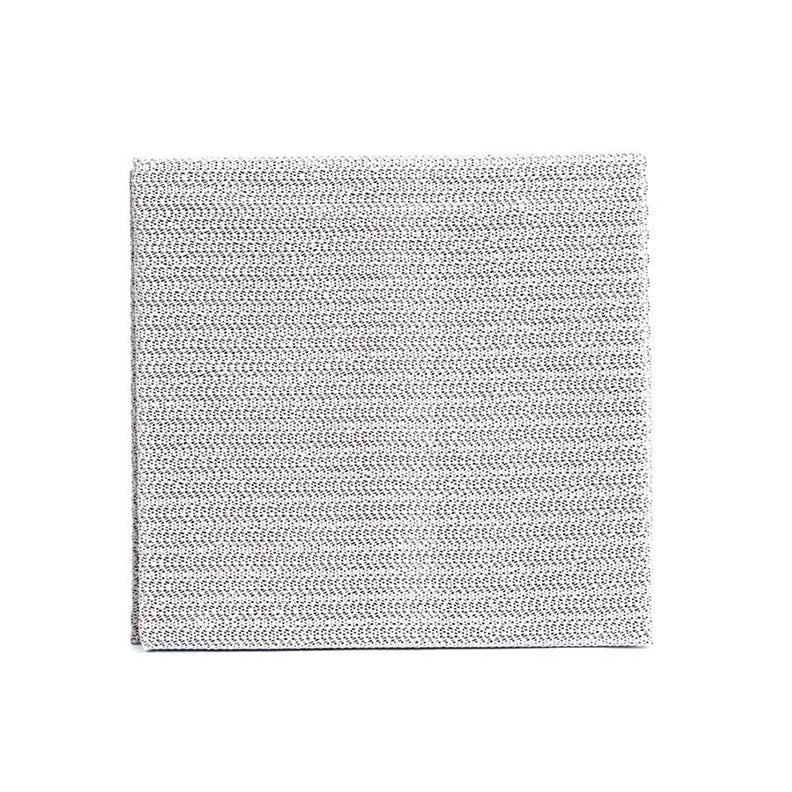 Stair Carpet Fixator Metro, 180 cm x 120 cm x 0.3 cm