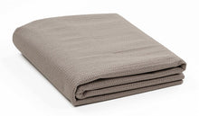 Stair Carpet Fixator Metro, 180 cm x 120 cm x 0.3 cm