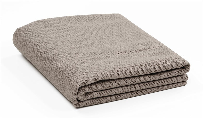 Stair Carpet Fixator Metro, 180 cm x 120 cm x 0.3 cm