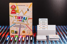 Board game Just One