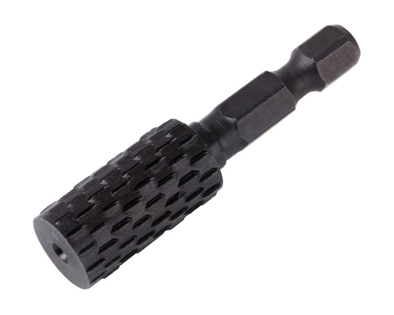 FREZA METALO CILINDRINĖ 12X22X48MM