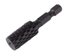 FREZ WALCOWY METALOWY 12X22X48MM