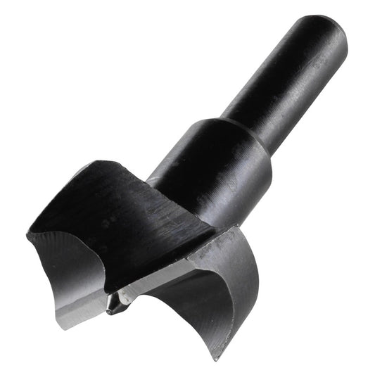 Cylindrical wood milling cutter 26X53 mm