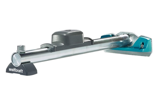 ŚCISK MECHANICZNY DO LAMINATU 6945000
