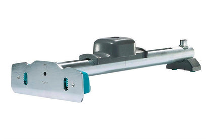 SUSPAUDĖJAS MECHANINIS LAMINATO 6945000