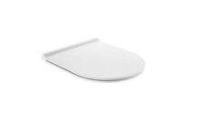 DANGTIS UNITAZO Roca NEXO 44.1 x 36.0