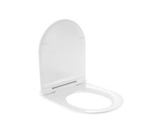 DANGTIS UNITAZO Roca NEXO 44.1 x 36.0