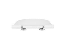 DANGTIS UNITAZO Roca NEXO 44.1 x 36.0