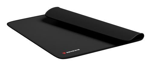 Mouse pad Genesis Carbon 500 XL
