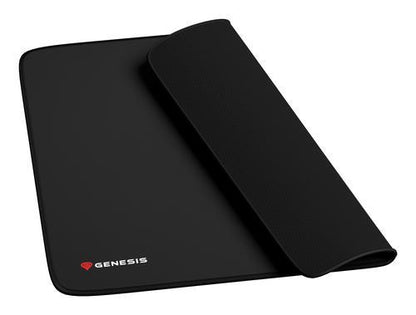 Mouse pad Genesis Carbon 500 XL