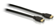 Kabel PHILIPS HDMI M, HDMI M, 1.8m, czarny SWV5401H/10