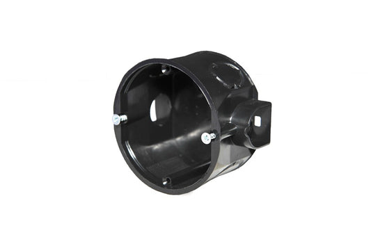 Montavimo dėžutė Liregus IID66-001-01, 72 x 42 mm