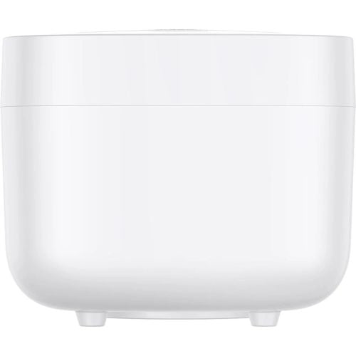 Xiaomi Smart Multifunctional Rice Cooker 3L BHR7919EU, balta spalva